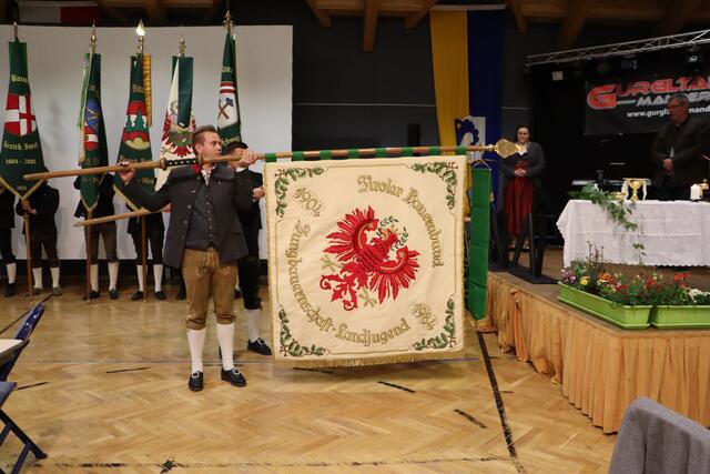 Foto: Siegele