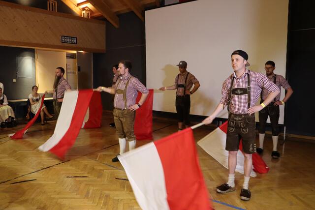 Foto: Siegele
