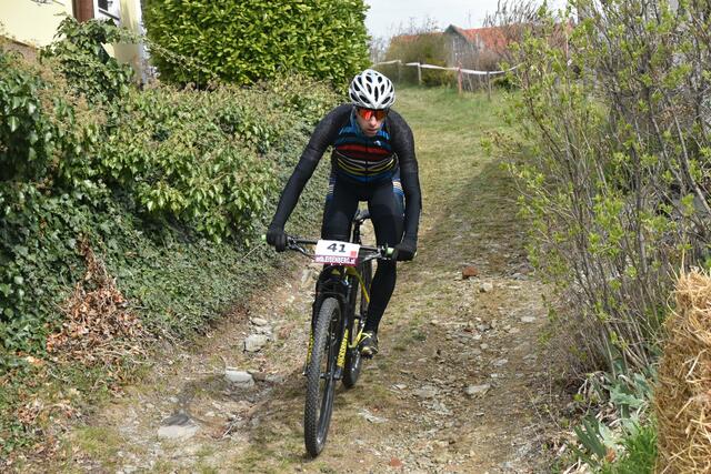 Foto: Michael Strini