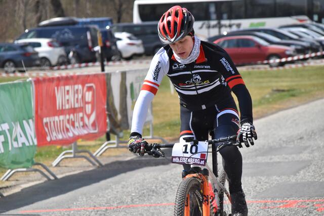 Foto: Michael Strini