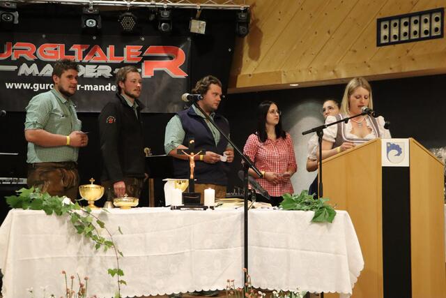 Foto: Siegele