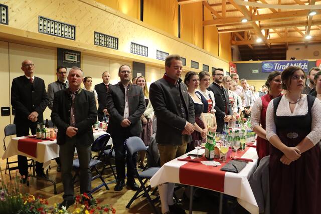 Foto: Siegele