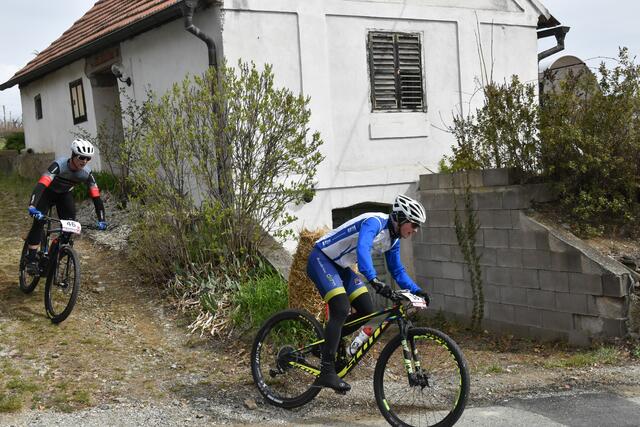 Foto: Michael Strini