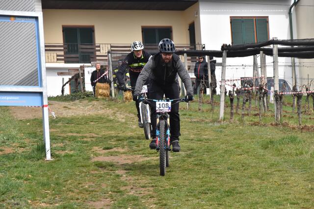 Foto: Michael Strini