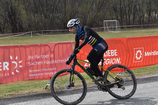 Foto: Michael Strini