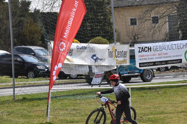 Foto: Michael Strini