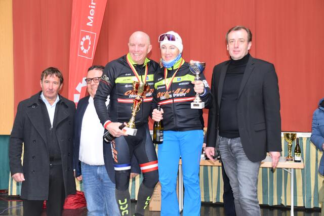 Foto: Michael Strini