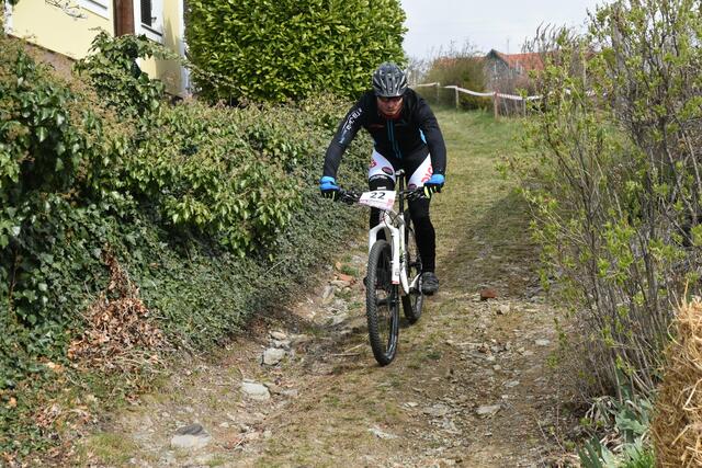 Foto: Michael Strini