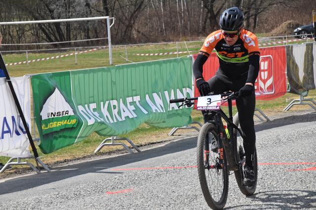 Foto: Michael Strini