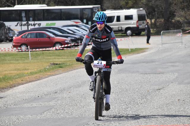 Foto: Michael Strini