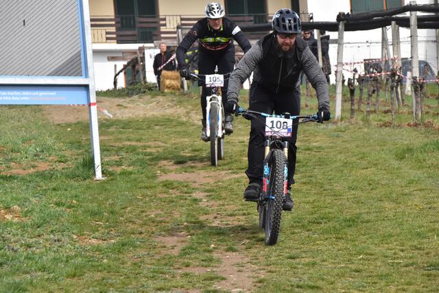 Foto: Michael Strini