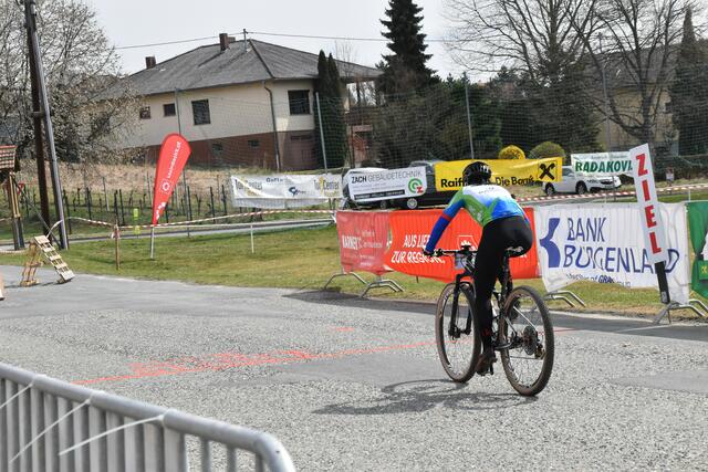 Foto: Michael Strini