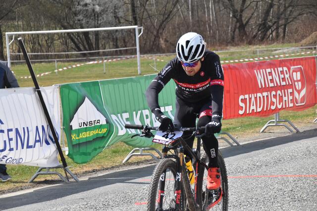 Foto: Michael Strini