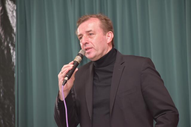 Foto: Michael Strini