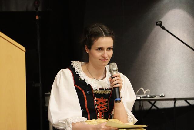 Foto: Siegele