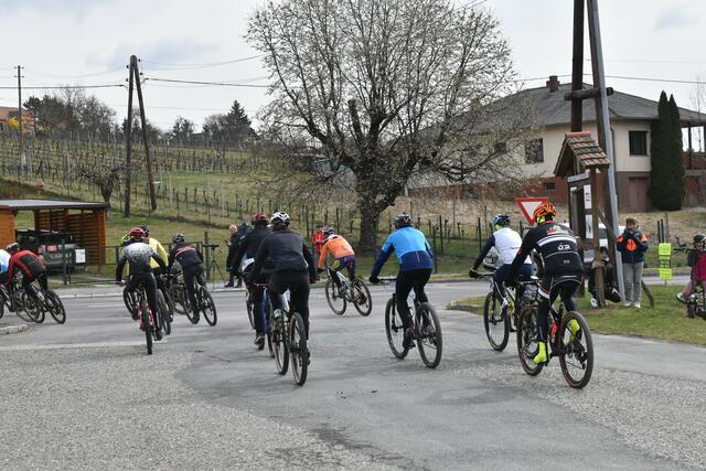 Foto: Michael Strini