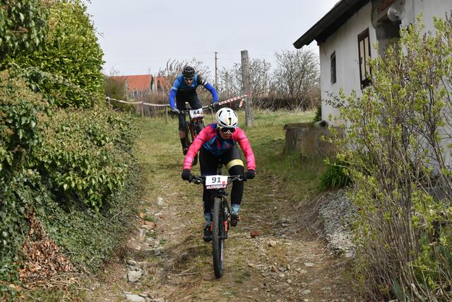 Foto: Michael Strini