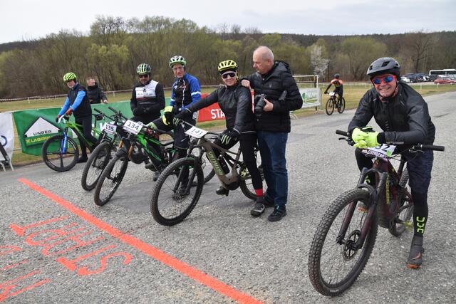 Foto: Michael Strini