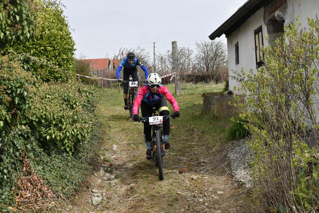 Foto: Michael Strini