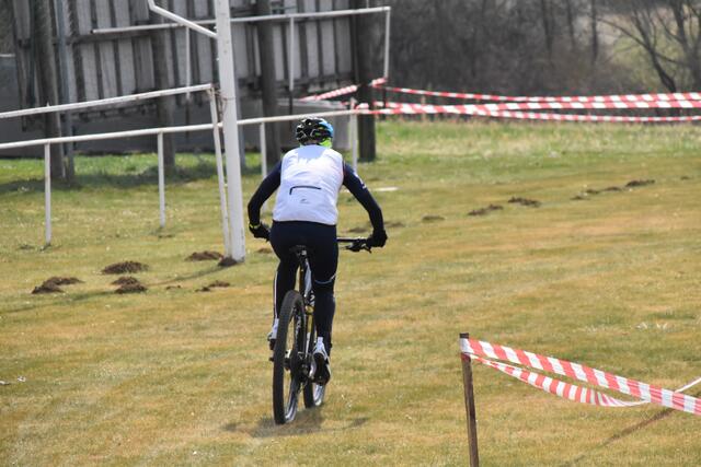 Foto: Michael Strini