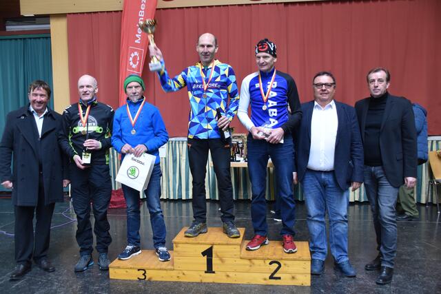 Foto: Michael Strini