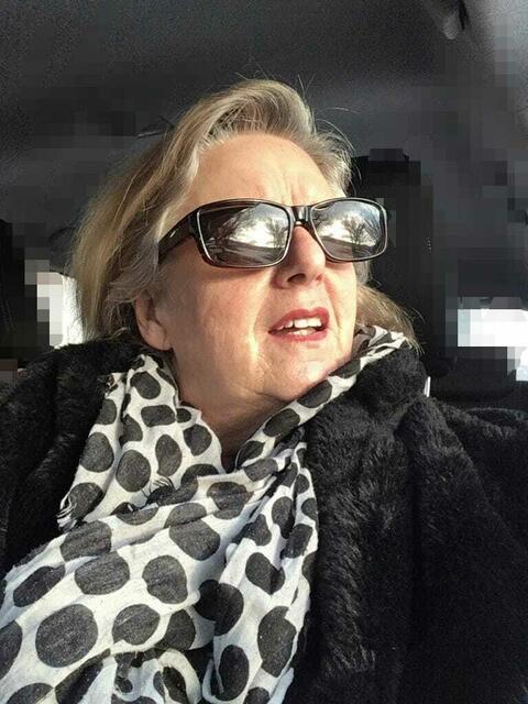 Generelles Schritttempo am Hohen Markt wäre eine gute Lösung anstatt dem angedachten Fahrverbot zu den Bring- u. Abholzeiten der Schulen. Rafaela Göls, Krem | Foto: Viktoria Göls