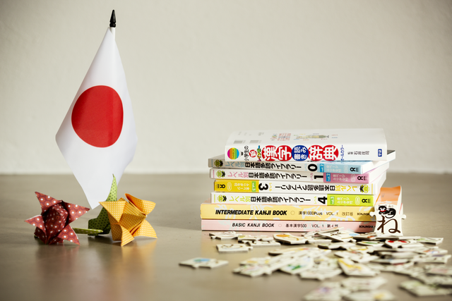 Die Kurse auf japanischlernen.at finden allesamt online statt. | Foto: Tirza Photography &amp; visual concepts