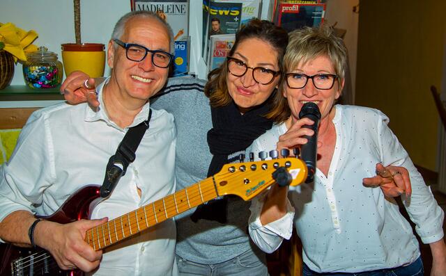 Foto: Roland Pössenbacher