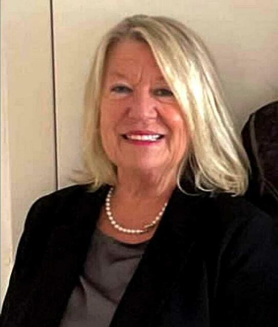 Der Verkehr in Krems ist meiner Meinung nach sehr belastend. Vor allem zu den Stosszeiten der Donau-Uni (Richtung Kreisverkehr). Christine Hubmayer, Krems-Stein | Foto: privat