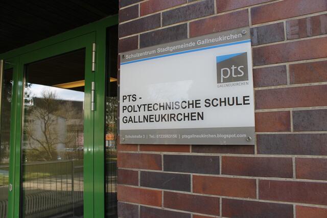 Bürostuhl-Schoner Gegen Absinken – Edelstahl, Höhenverstellbar, 3er-Set