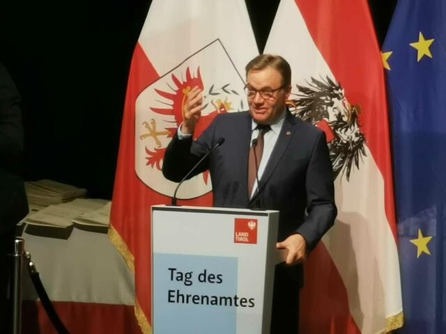 Foto: Kendlbacher/Frischauf
