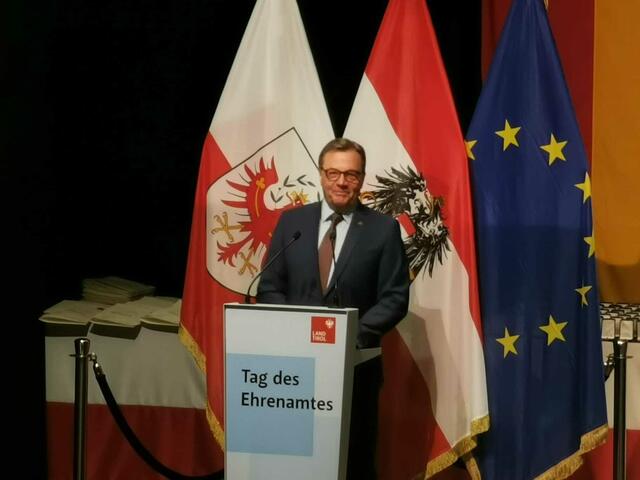 Foto: Kendlbacher/Frischauf