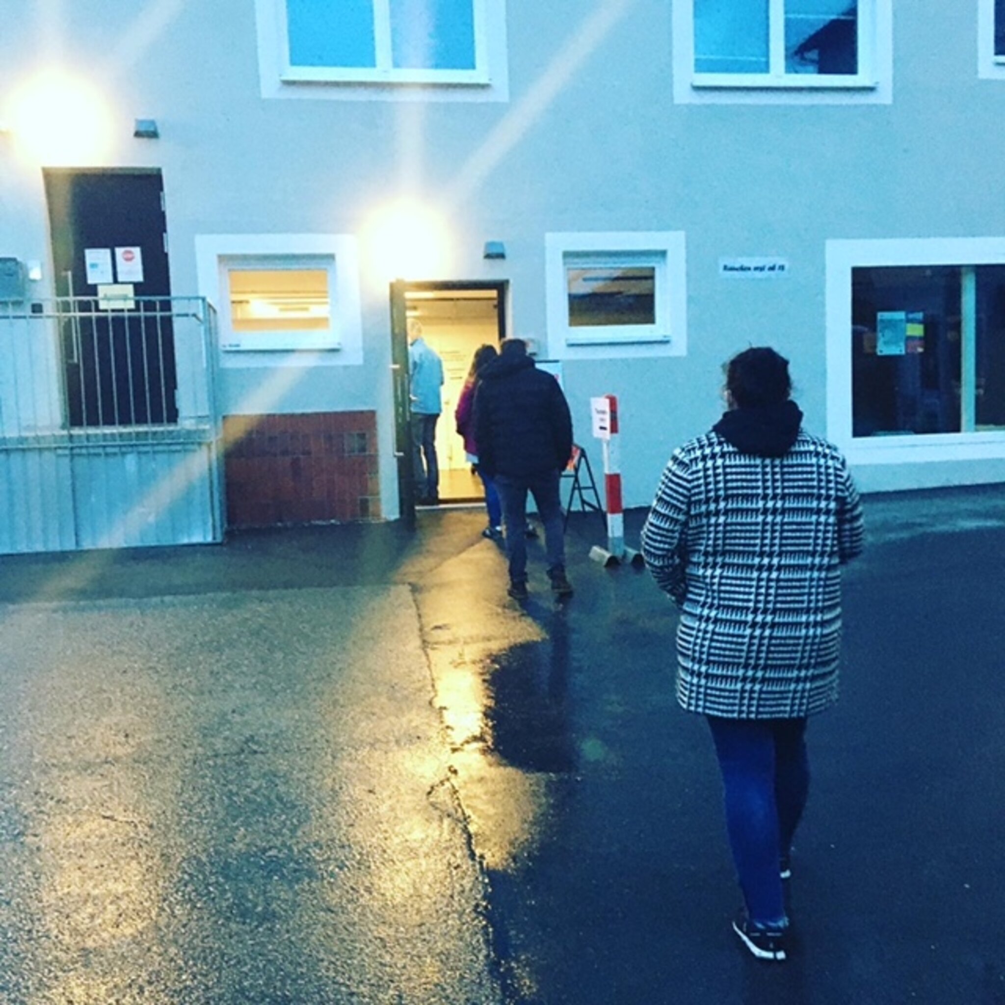 Hab ich Corona? Wie kann sich wer wann und wo noch testen lassen Vorarlberg