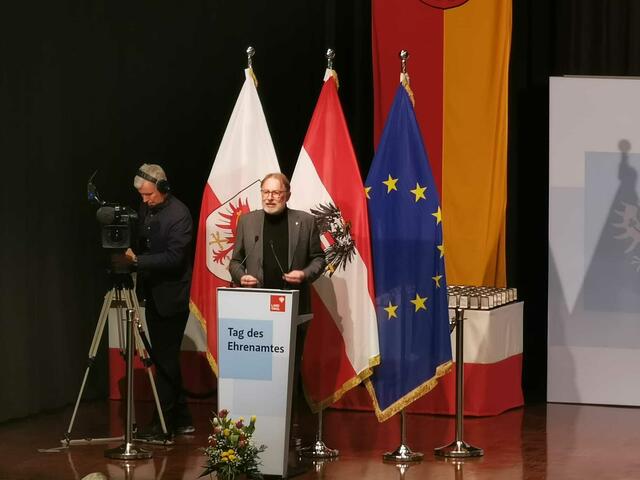 Foto: Kendlbacher/Frischauf