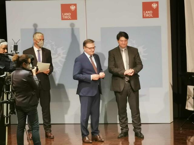 Foto: Kendlbacher/Frischauf