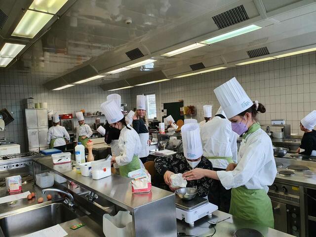 Foto: Foto: KTS Villach