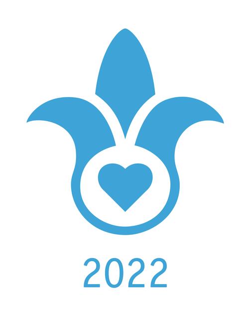 Auszeichnung für Wellnesshotels: Lilie der Herzlichkeit | Foto: Dorfhotel Fasching