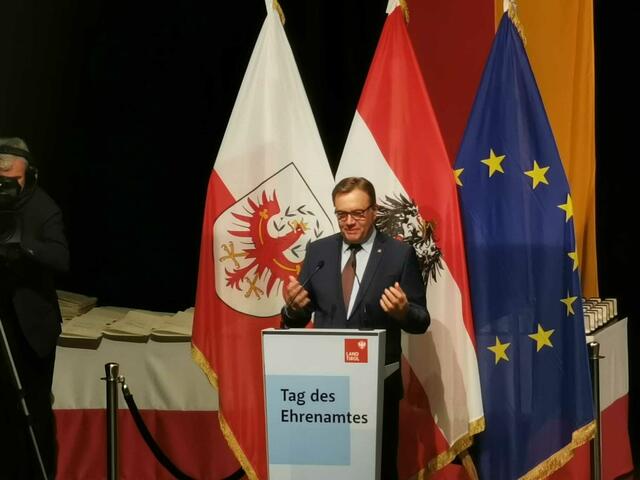 Foto: Kendlbacher/Frischauf