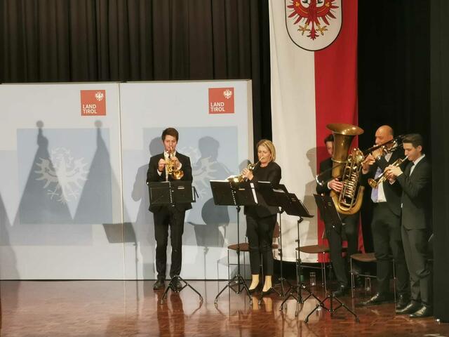 Foto: Kendlbacher/Frischauf