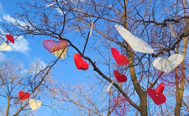 Foto: UniCredit Bank Austria AG