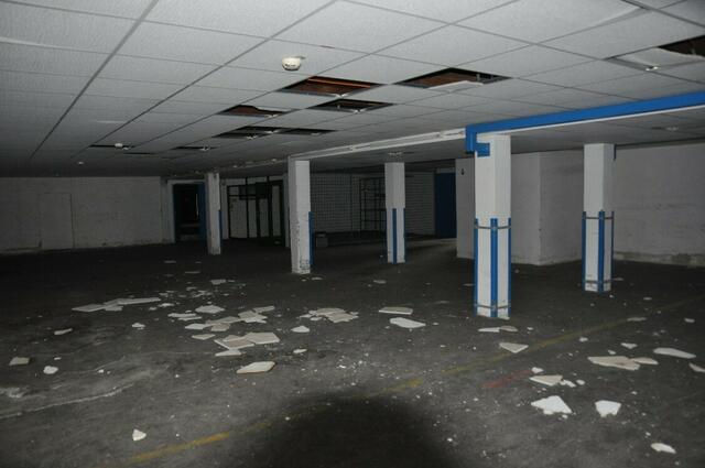 Foto: LPD Niederösterreich