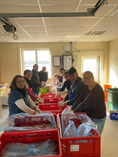 Foto: Gemeinde Scharndorf