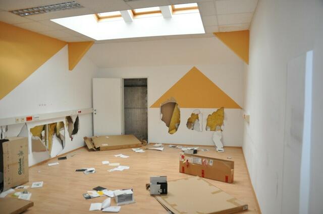 Foto: LPD Niederösterreich