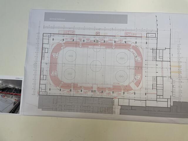 Foto: RegionalMedien