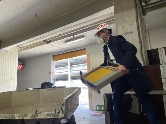 Foto: RegionalMedien