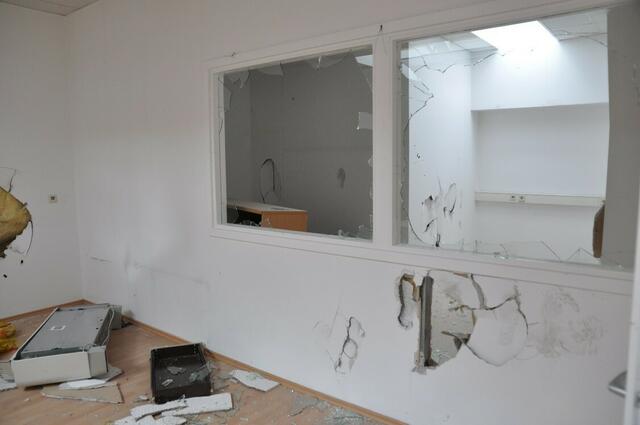 Foto: LPD Niederösterreich