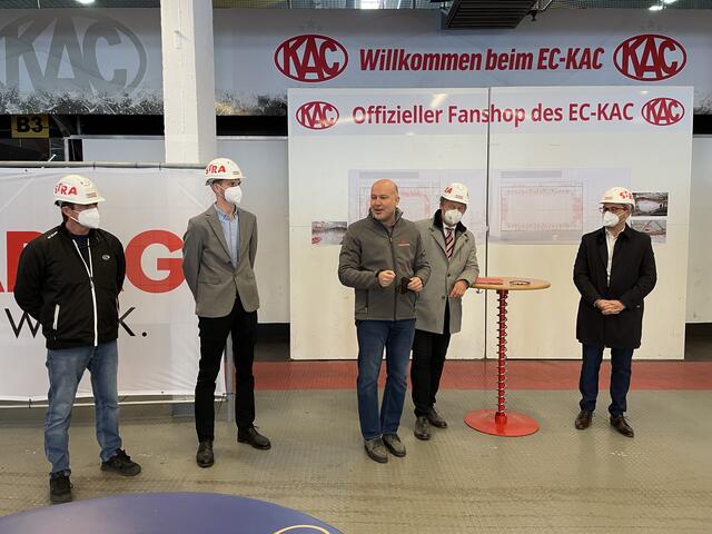 Foto: RegionalMedien