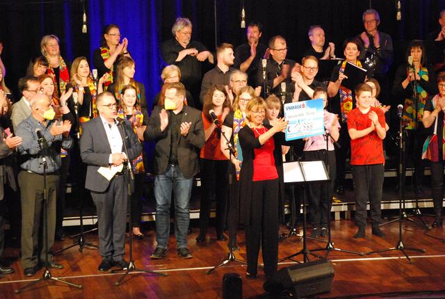 Foto: Stadtgemeinde Ternitz