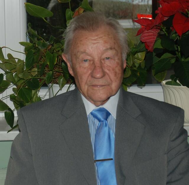 Foto: Pressestelle der SPÖ Kärnten