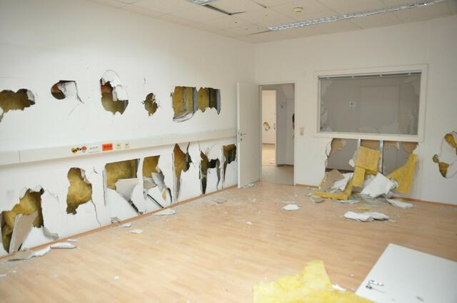 Foto: LPD Niederösterreich